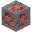 Redstone Ore