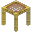 Scaffolding