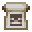 Banner Pattern