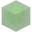 Slime Block