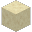 Smooth Sandstone