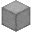 Smooth Stone
