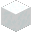 Snow Block