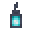 Soul Lantern