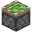 Sticky Piston