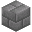 Stone Bricks