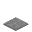 Stone Pressure Plate