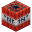 TNT