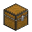 Trapped Chest