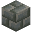 Tuff Bricks