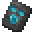 Ward Armor Trim Template