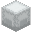 White Shulker Box