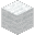 White Wool