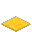 Yellow Carpet
