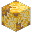 Yellow Glazed Terracotta