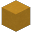 Yellow Terracotta