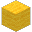 Yellow Wool