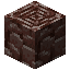 Mining ancient debris