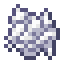 Bone meal (moss) farm