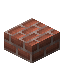 Brick Slab