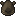 Camel Husk