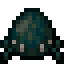 Cave Spider