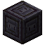 Chiseled Polished Blackstone