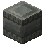 Chiseled Tuff Bricks