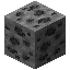 Coal Ore