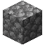Cobblestone generator