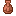 Copper Golem