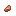 Copper Nugget