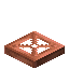 Copper Trapdoor