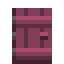 Crimson Door