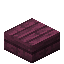 Crimson Slab