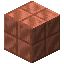 Cut Copper