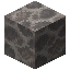 Dead Brain Coral Block