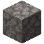 Dead Tube Coral Block