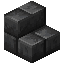 Deepslate Brick Stairs