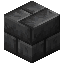 Deepslate Bricks