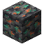 Deepslate Copper Ore
