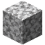 Diorite
