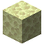 End Stone