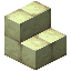 End Stone Brick Stairs