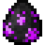 Enderman
