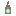 Exposed Copper Lantern