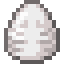 Ghast