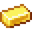 Nether gold farm