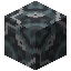 Gray Glazed Terracotta