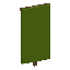 Green Banner